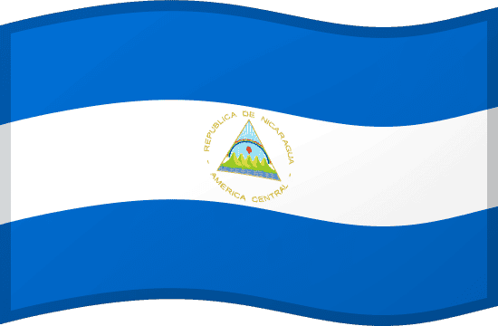 Flagge